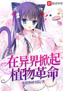 ���������ֲ�����