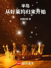 �뵺���Ӻ����������ʼ