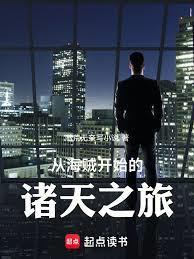 �Ӻ�����ʼ������֮��