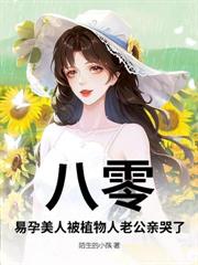 ��������ҹ����ǰ�����ڲ�����