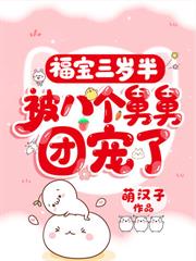 ֱ��׽�����ҿ������Ϊ����Ȧ����