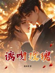 ��Ű���¹⣬���ܹ���󸴺�