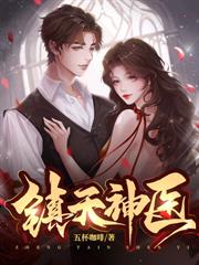 ���һλ����ʦ