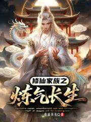 ���ɼ���֮��������