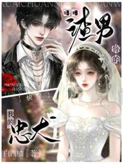 �촩��������������У��ҵ���Ȯ