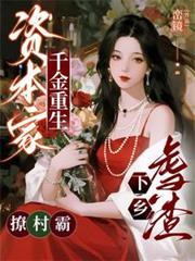 �ʱ���ǧ��������Ű�������ô��