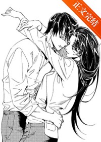 [����] ��֮���Ƿǳ���Ժ