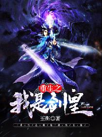 ����֮���ǽ���