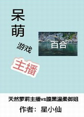 ������Ϸ����[����GL]