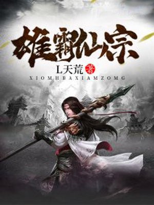 �۰�����