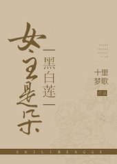 Ů���Ƕ�ڰ���[GL]