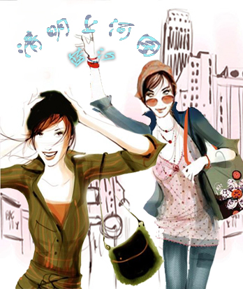 �����Ϻ�ͼGL