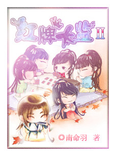 ����̫����GL