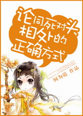 ��ͬ����ͷ�ദ����ȷ��ʽ[GL]