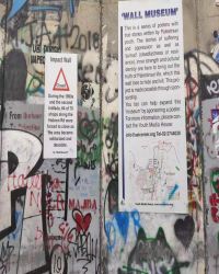 ����֮��