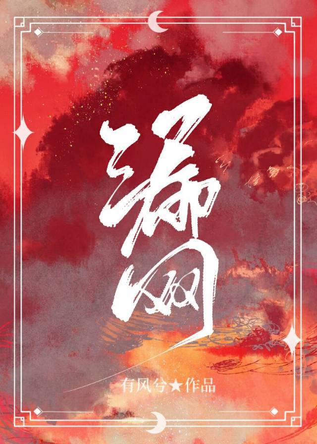 ©��[����]