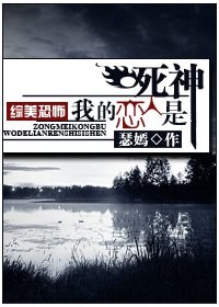 [�����ֲ�ͬ��]�ҵ�����������