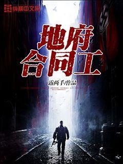 �ظ���ͬ��