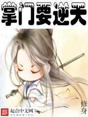 ����Ҫ����